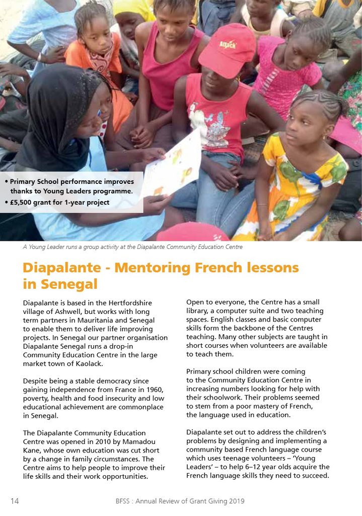 bfss brochure 2020 p14 15 (2) page 1