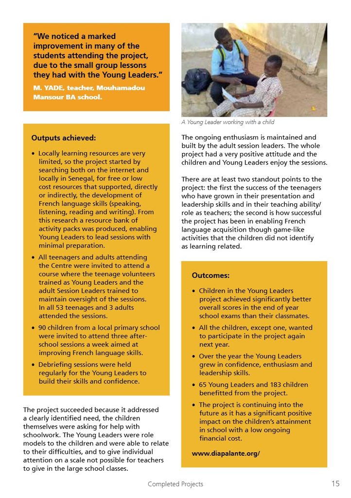 bfss brochure 2020 p14 15 (2) page 2