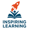 inspiring learning