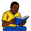younger version (ages 5&ndash;10) (100 x 100 px) (3)