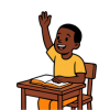 younger version (ages 5&ndash;10) (100 x 100 px) (4)