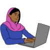 younger version (ages 5&ndash;10) (100 x 100 px) (5)