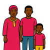 younger version (ages 5&ndash;10) (100 x 100 px) (7)
