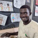 moustapha