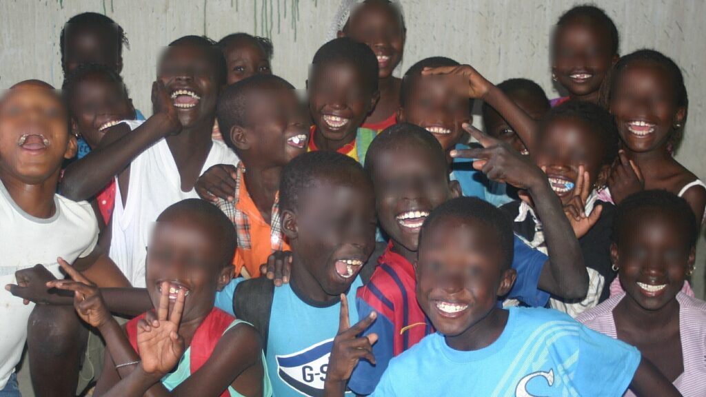 centre kids centre kids