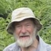 About the UK charity alan