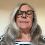 About the UK charity chris sq
