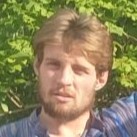 About the UK charity jack
