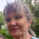 About the UK charity liz sq
