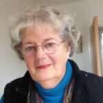 About the UK charity pat